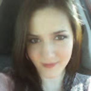 Meet your Posher, Chelsey